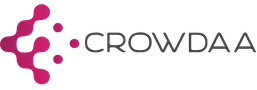 Crowdaa logo