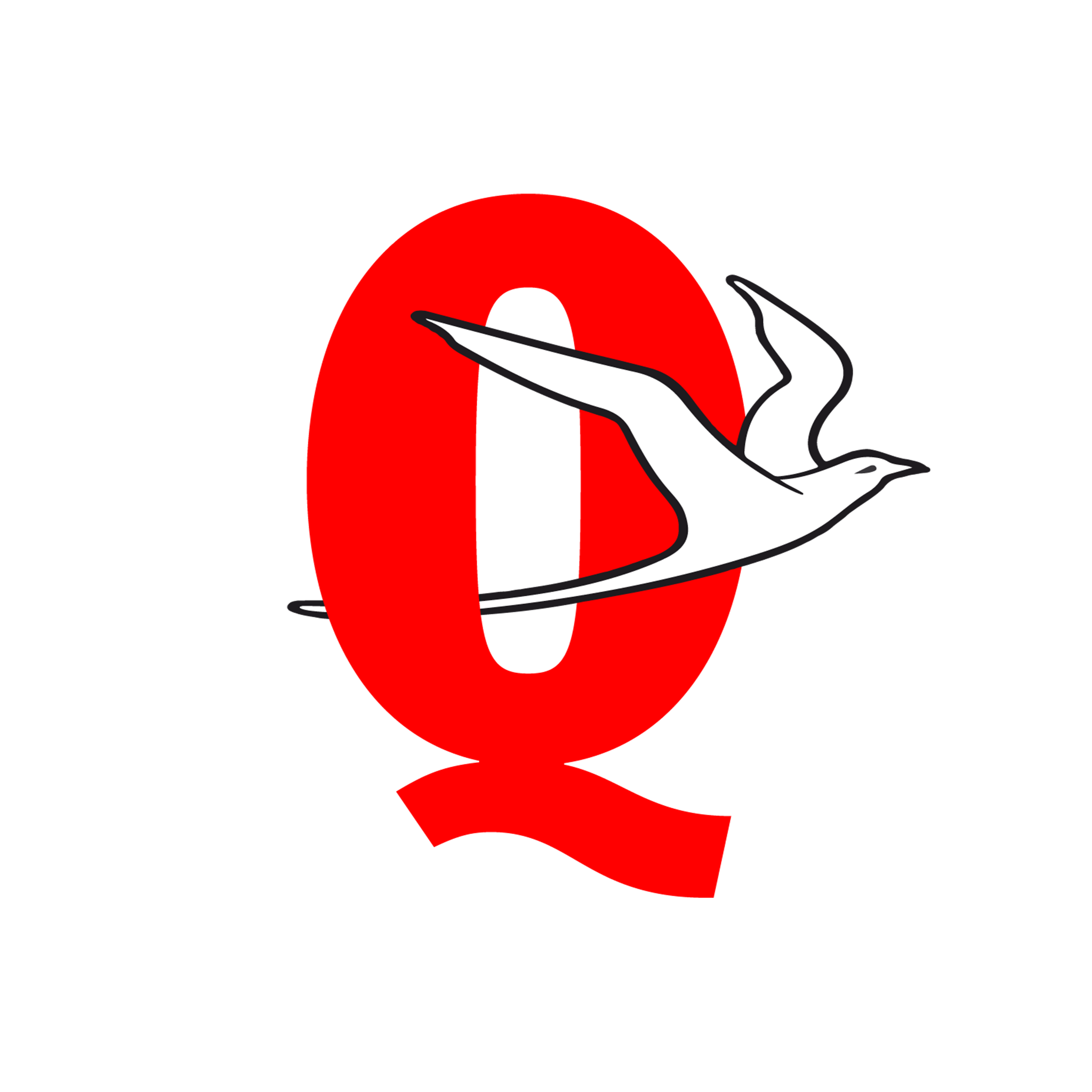 Le Quotidien Réunion