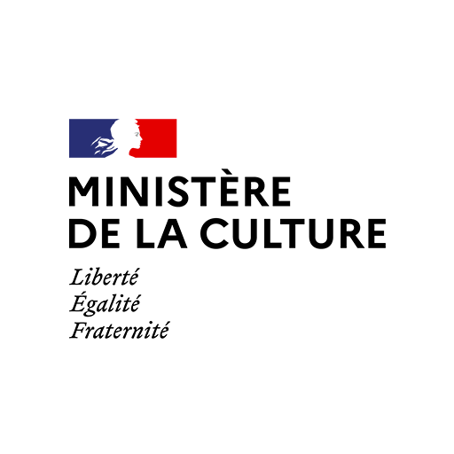 Ministère de la Culture