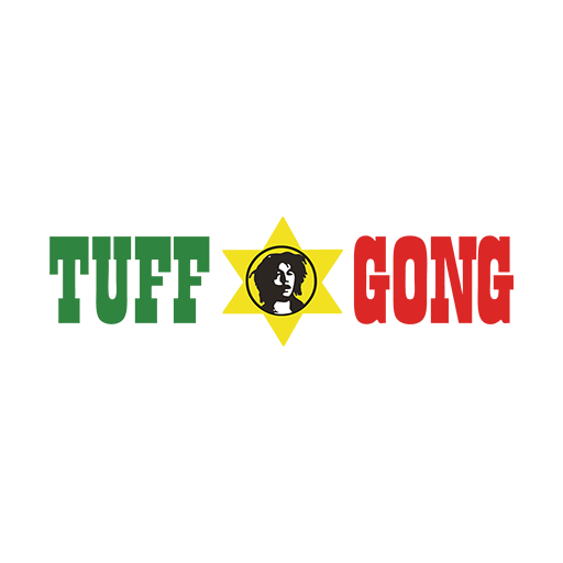 Tuff Gong