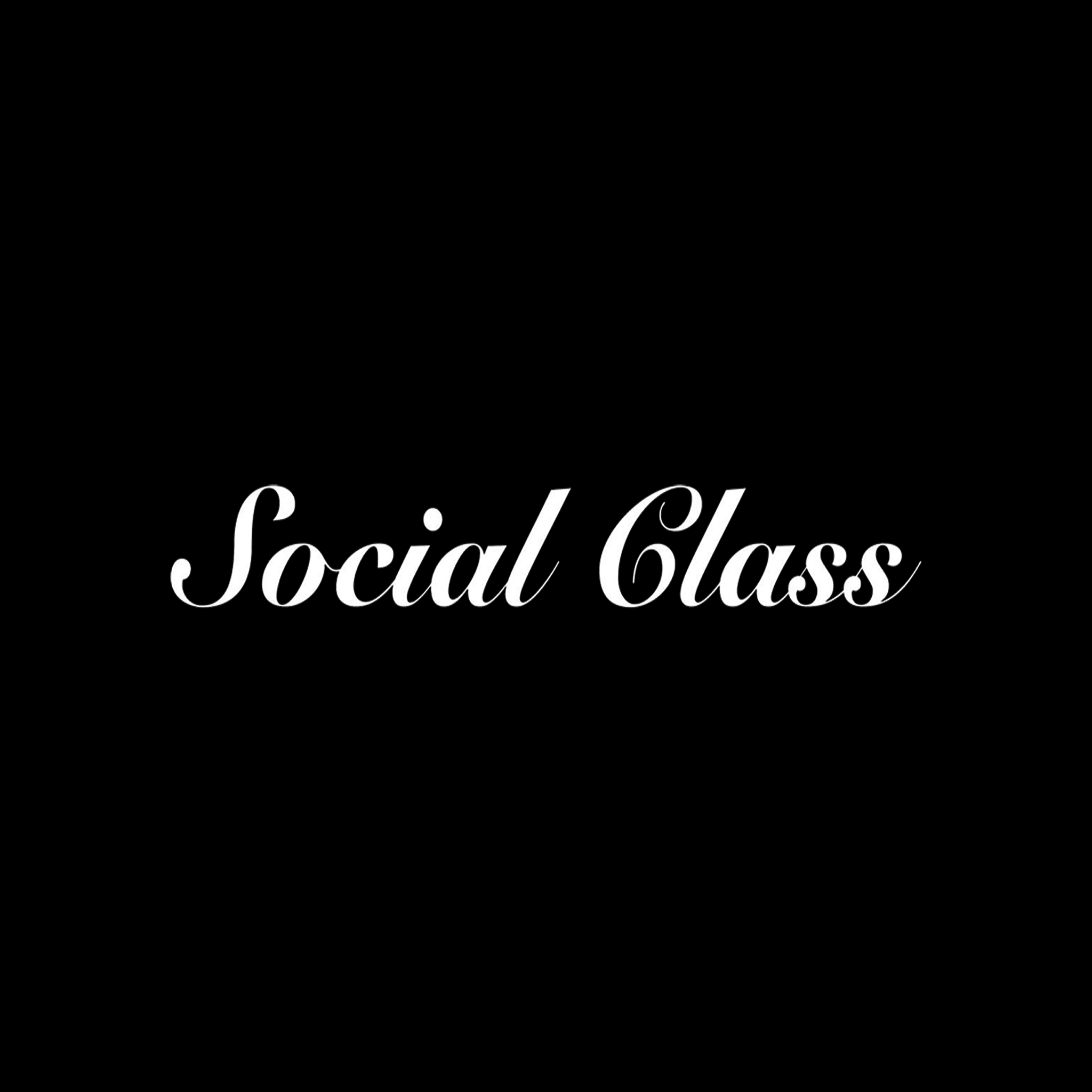 Social Class