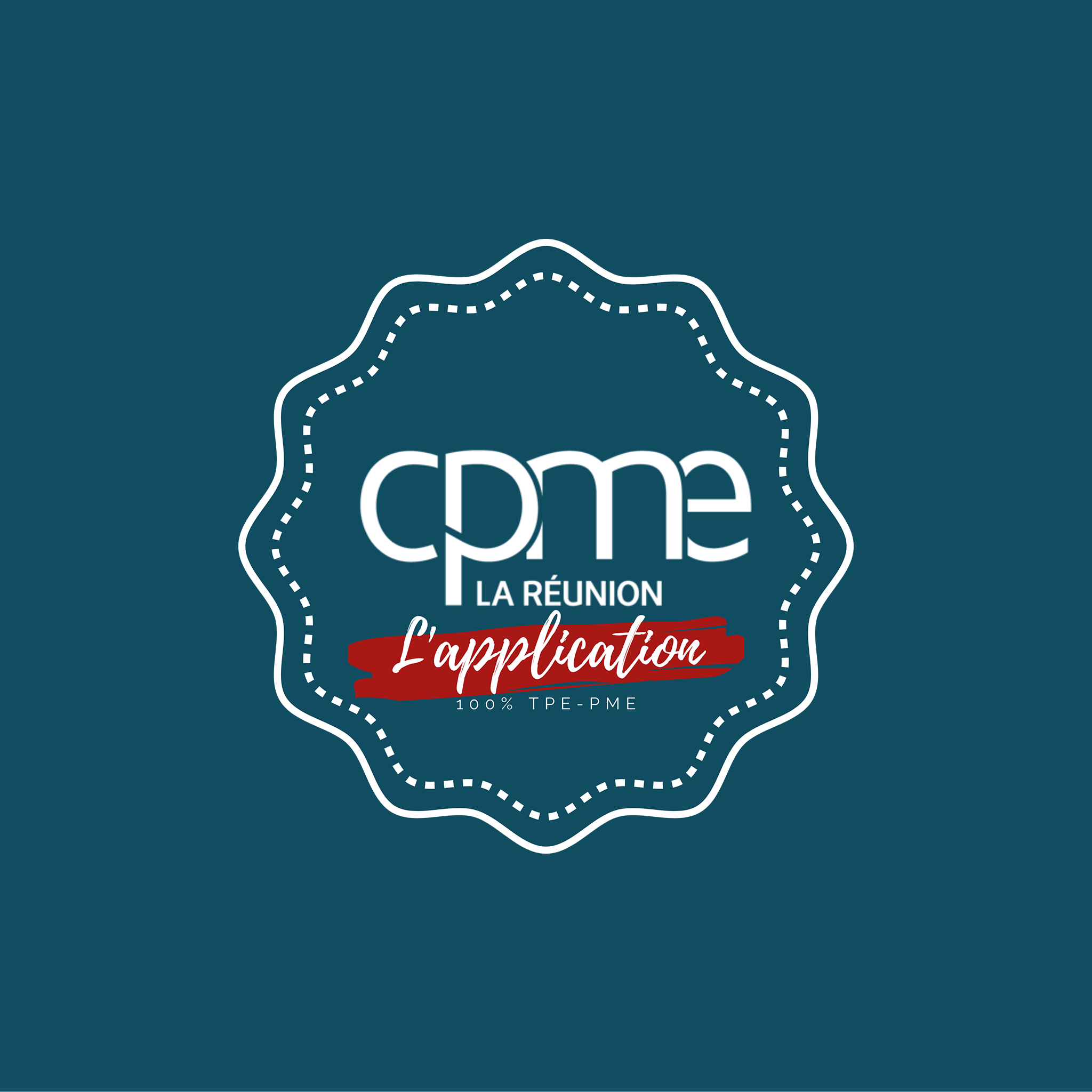 CPME Réunion